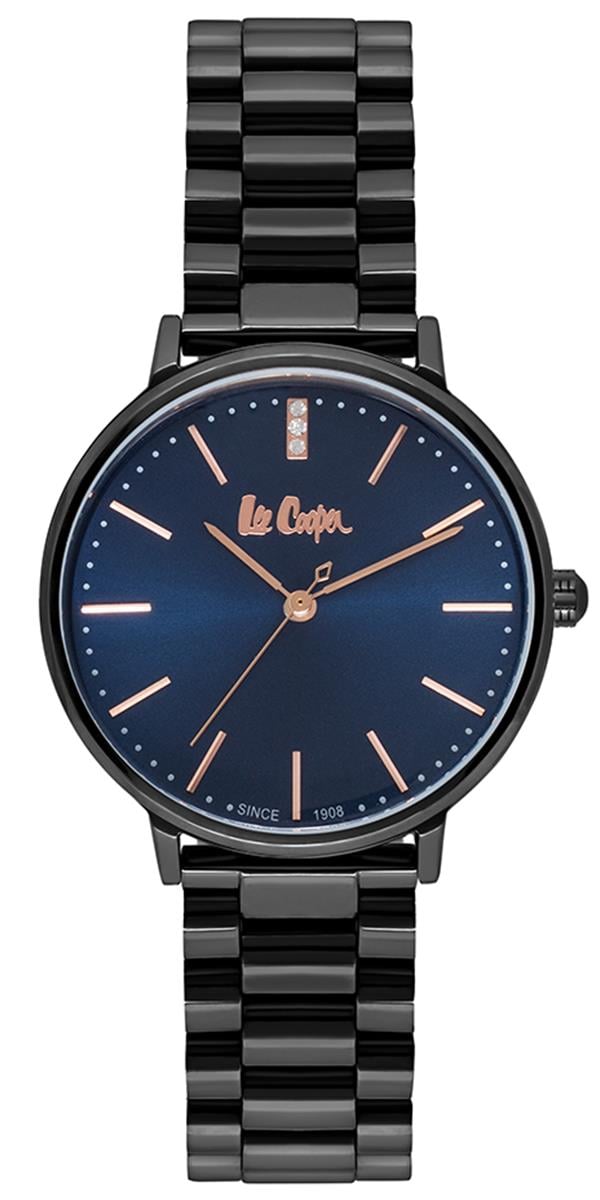 Lee Cooper LC06736.090 Kadın Kol Saati  
