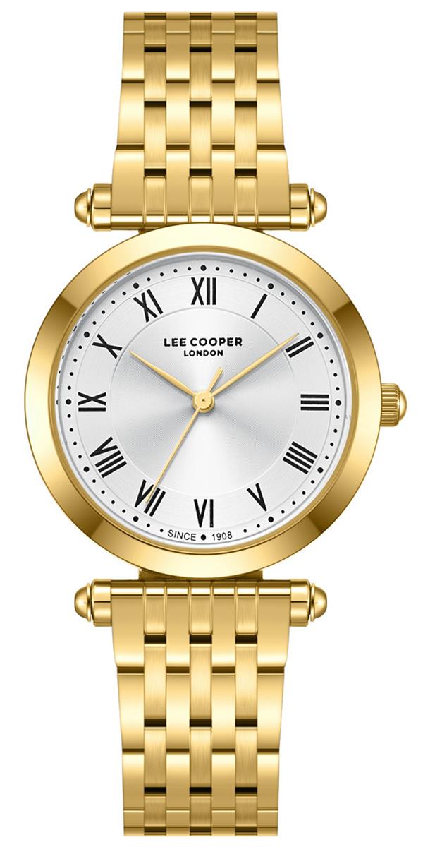 Lee Cooper LC08290.130 Kadın Kol Saati  