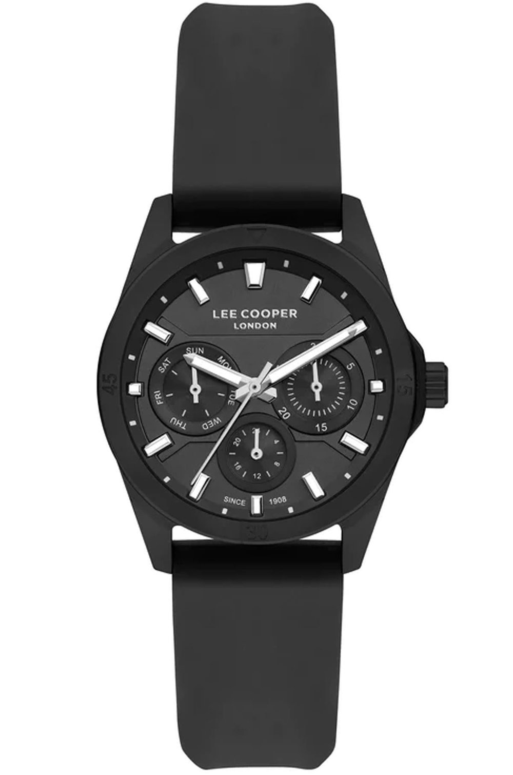 Lee Cooper LC07625.651 Kadın Kol Saati Lee Cooper LC07625.651 Kadın Kol Saati - Lenti 