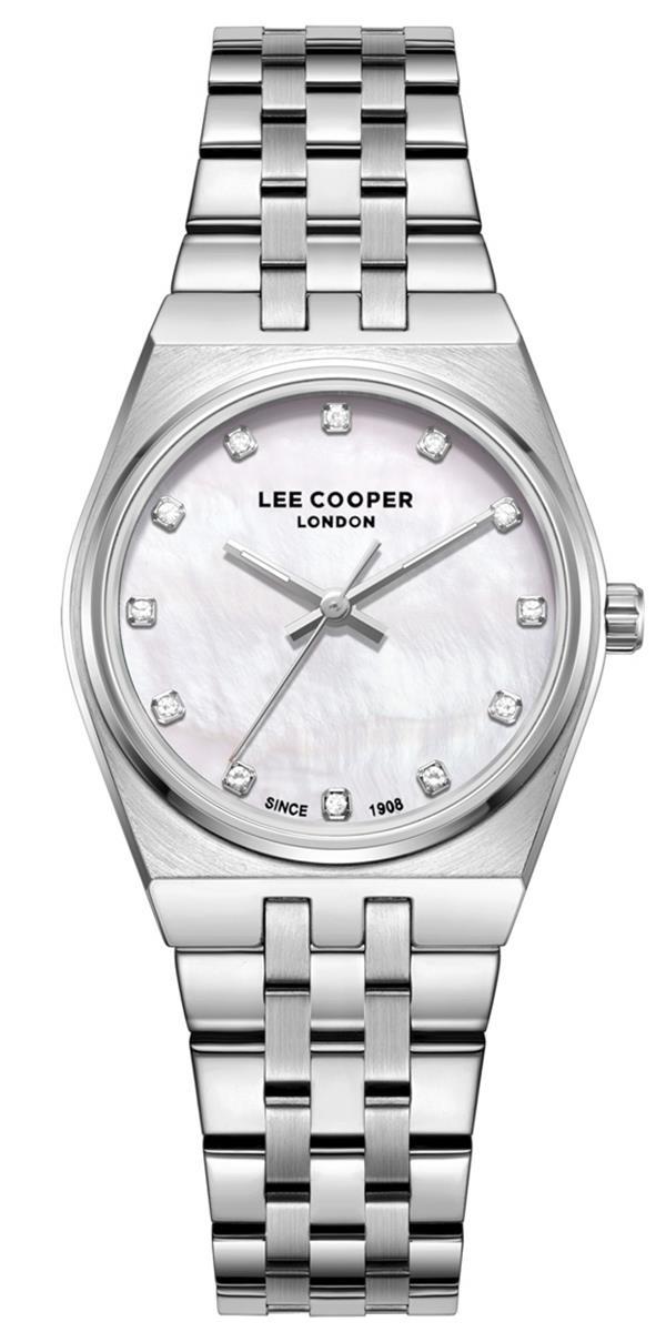 Lee Cooper LC08204.320 Kadın Kol Saati  