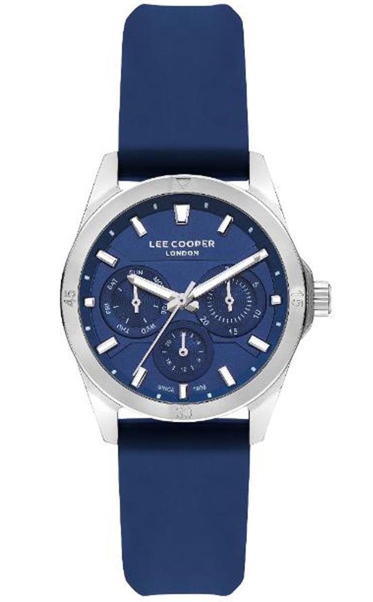 Lee Cooper LC07625.399 Kadın Kol Saati Lee Cooper LC07625.399 Kadın Kol Saati - Lenti 