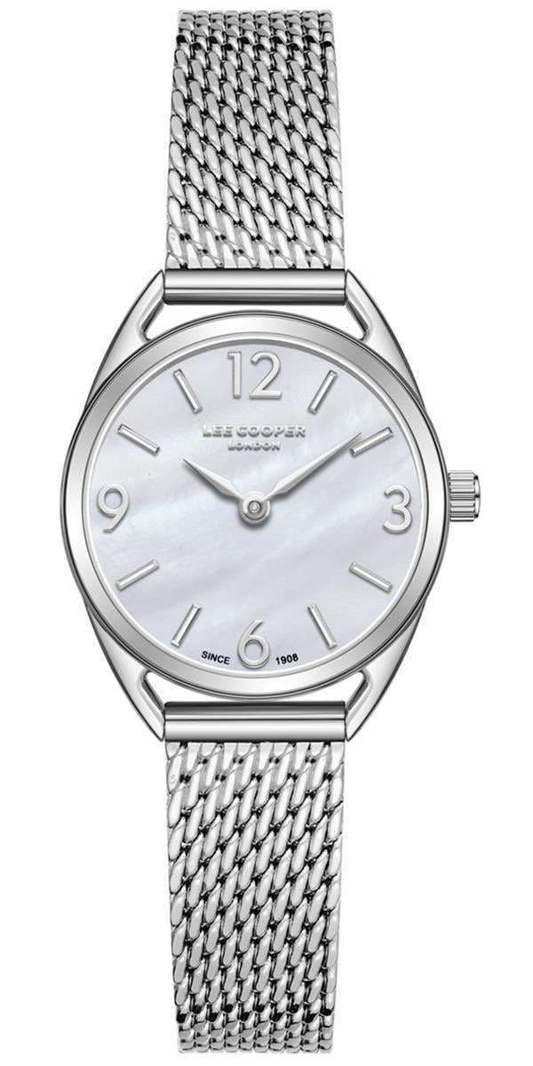 Lee Cooper LC08207.320 Kadın Kol Saati  