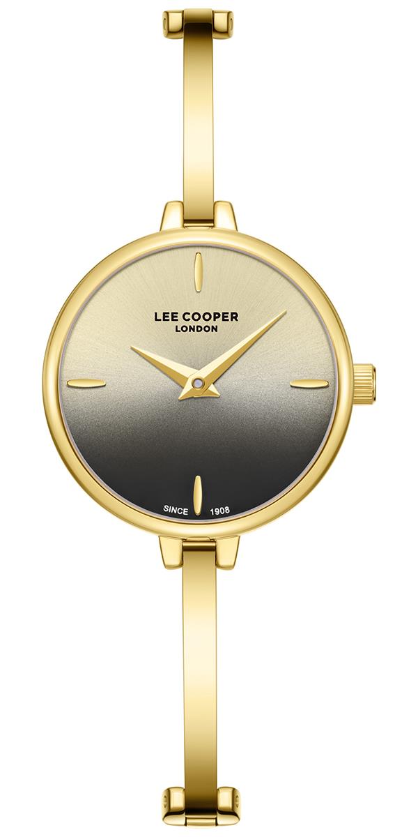 Lee Cooper LC08350.150 Kadın Kol Saati  