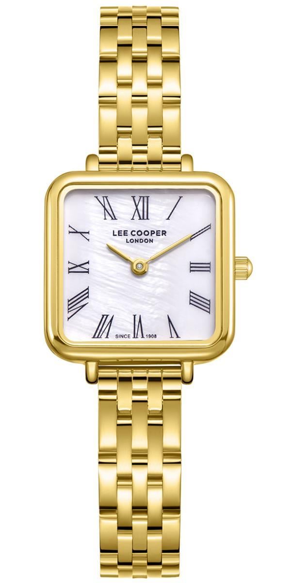 Lee Cooper LC08226.120 Kadın Kol Saati  