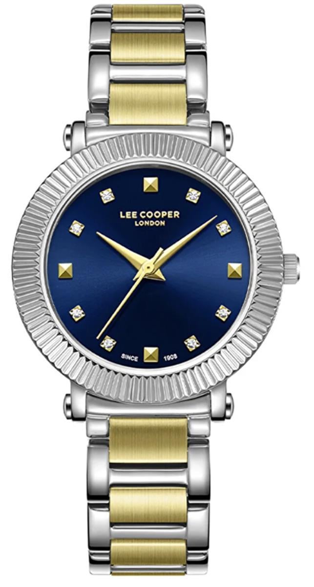 Lee Cooper LC07955.290 Kadın Kol Saati