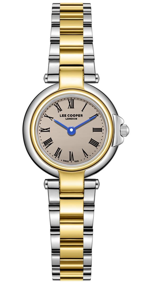 Lee Cooper LC08206.260 Kadın Kol Saati  