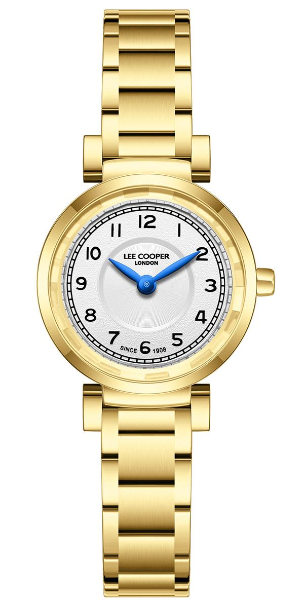 Lee Cooper LC08270.130 Kadın Kol Saati  