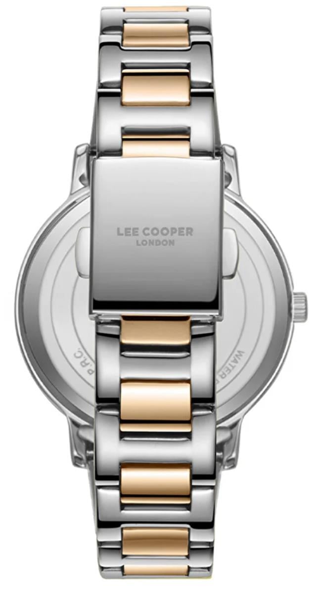 Lee Cooper LC07946.530 Kadın Kol Saati