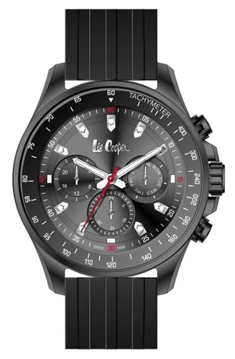 Lee Cooper LC06977.061 Erkek Kol Saati Lee Cooper LC06977.061 Erkek Kol Saati | Gözlüğün Adresi 