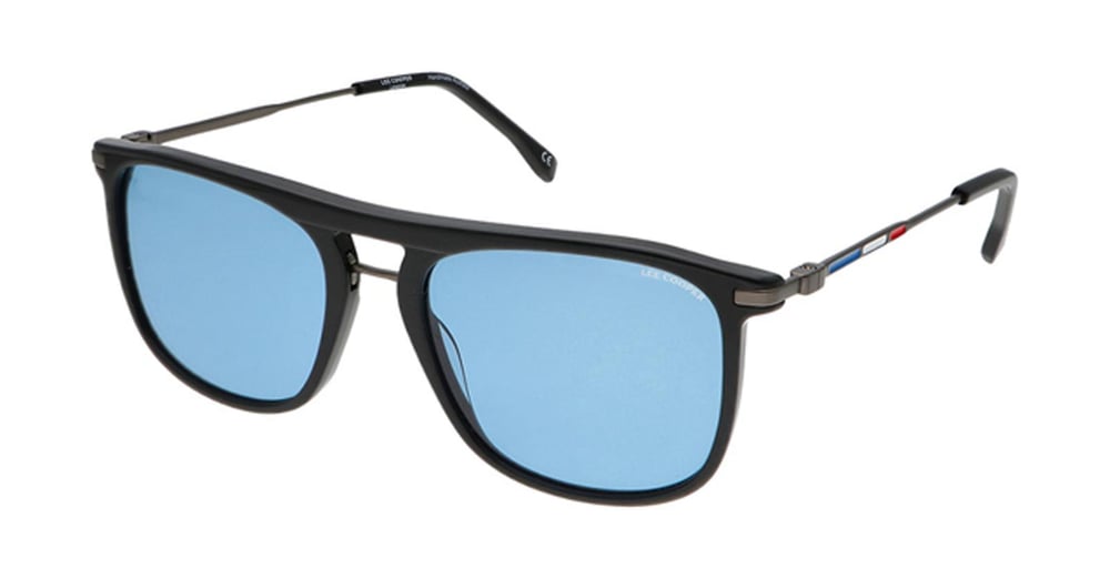 Lee Cooper LC1524.C1 55 Erkek Güneş Gözlüğü  