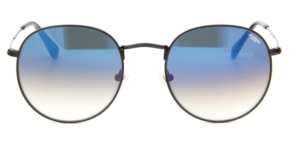 Lee Cooper LC1732.C2 50 Unisex Güneş Gözlüğü
