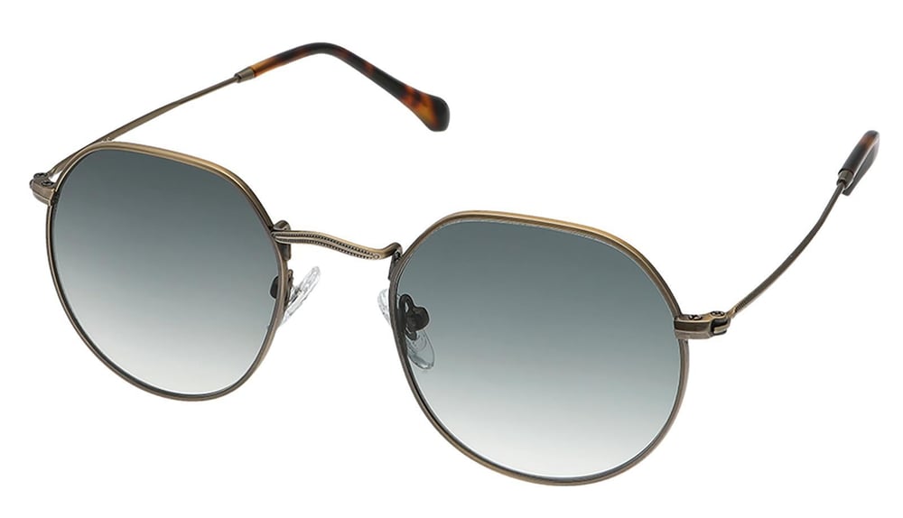 Lee Cooper LC1574.C1 47 Unisex Güneş Gözlüğü Lee Cooper LC1574.C1 47 Unisex Güneş Gözlüğü - Lenti 