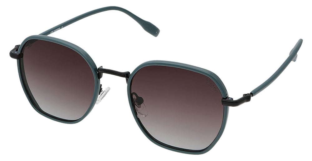 Lee Cooper LC1628.C2 50 Polarize Unisex Güneş Gözlüğü Lee Cooper LC1628.C2 50 Polarize Unisex Güneş Gözlüğü - Lenti 