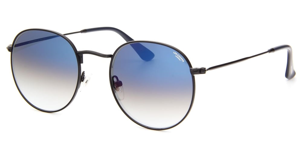 Lee Cooper LC1732.C2 50 Unisex Güneş Gözlüğü