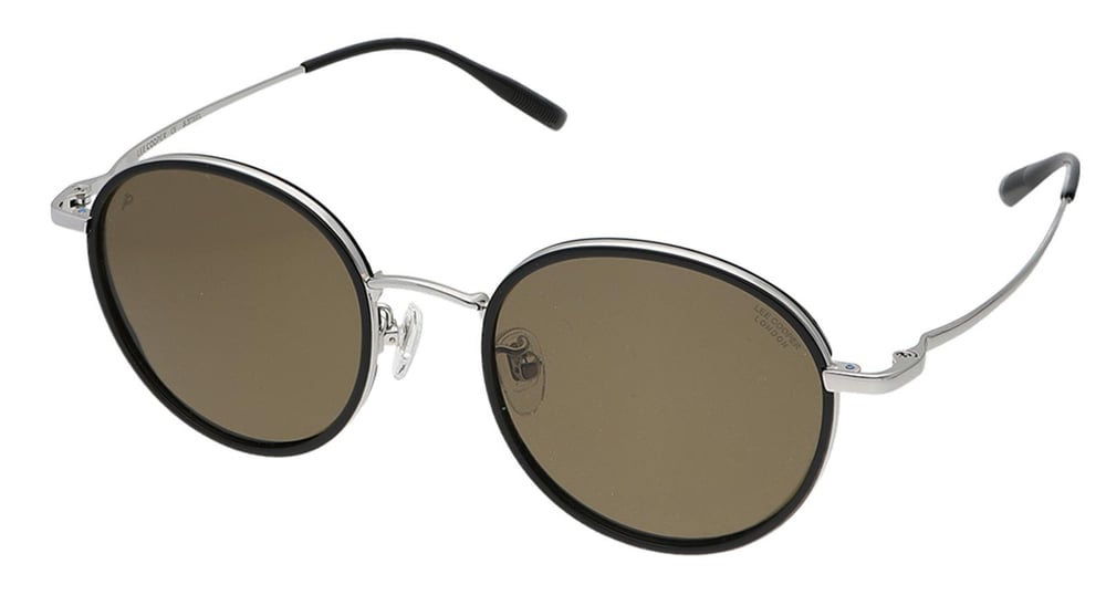 Lee Cooper LC1640.C2 49 Polarize Unisex Güneş Gözlüğü Lee Cooper LC1640.C2 49 Polarize Unisex Güneş Gözlüğü - Lenti 