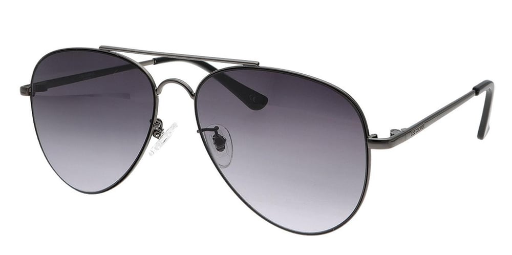 Lee Cooper LC1288.C4 59 Unisex Güneş Gözlük Lee Cooper LC1288.C4 59 Unisex Güneş Gözlük - Lenti 