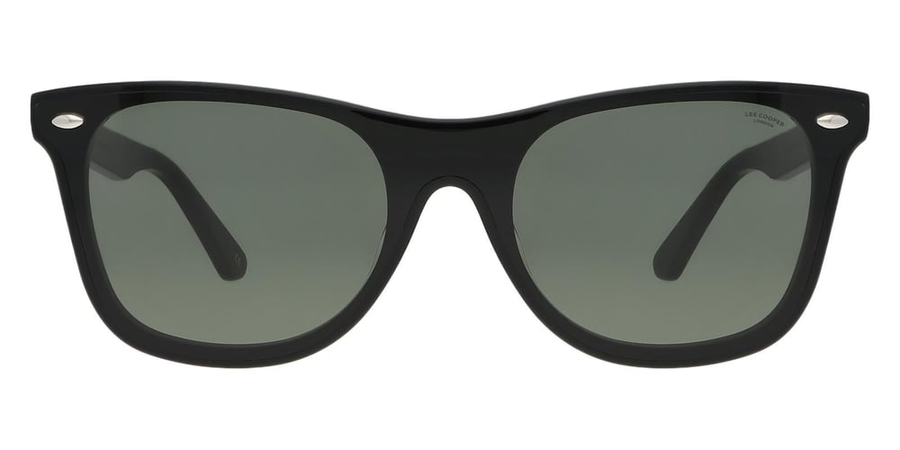 Lee Cooper LC1699.C1 41 Unisex Güneş Gözlüğü