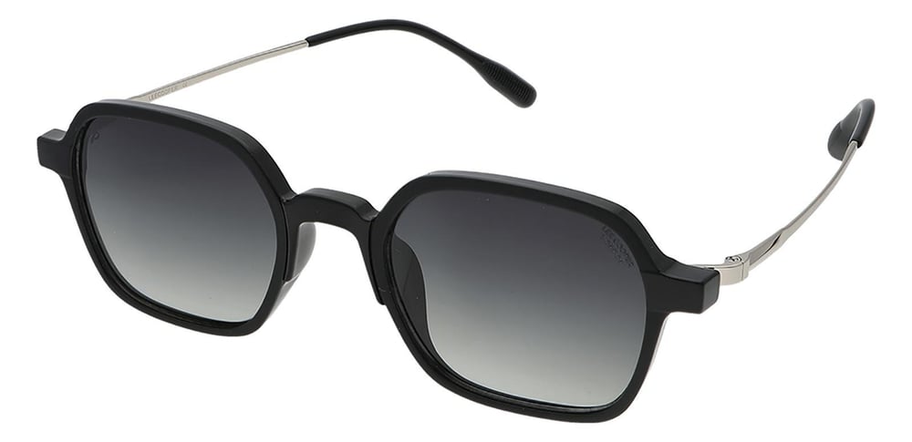 Lee Cooper LC1616.C1 50 Polarize Unisex Güneş Gözlüğü Lee Cooper LC1616.C1 50 Polarize Unisex Güneş Gözlüğü - Lenti 