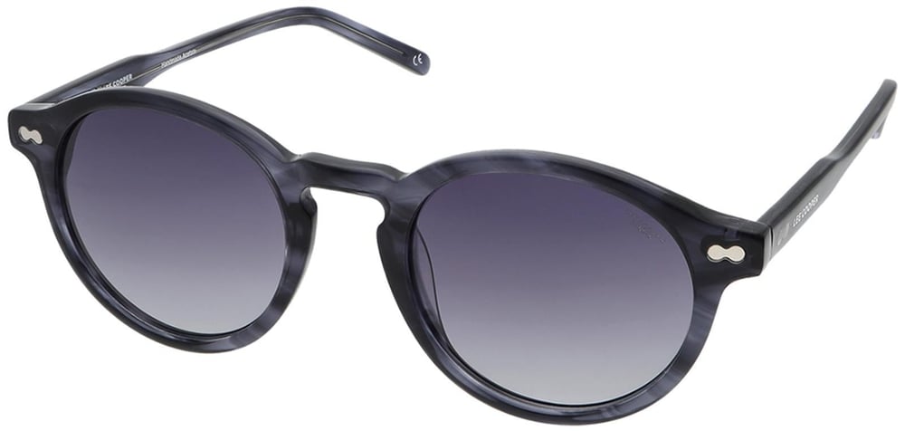 Lee Cooper LC1603.C3 50 Polarize Unisex Güneş Gözlüğü Lee Cooper LC1603.C3 50 Polarize Unisex Güneş Gözlüğü - Lenti 