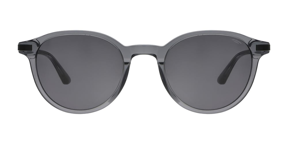 Lee Cooper LC1719.C3 49 Unisex Güneş Gözlüğü