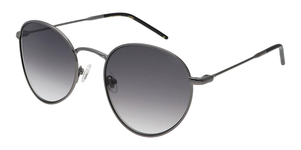 Lee Cooper LC1690.C3 53 Unisex Güneş Gözlüğü