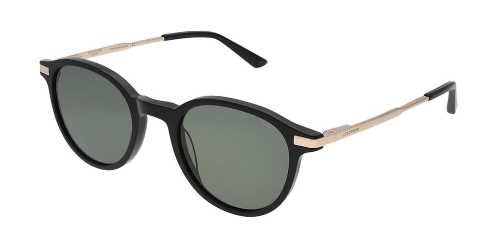 Lee Cooper LC1719.C1 49 Unisex Güneş Gözlüğü