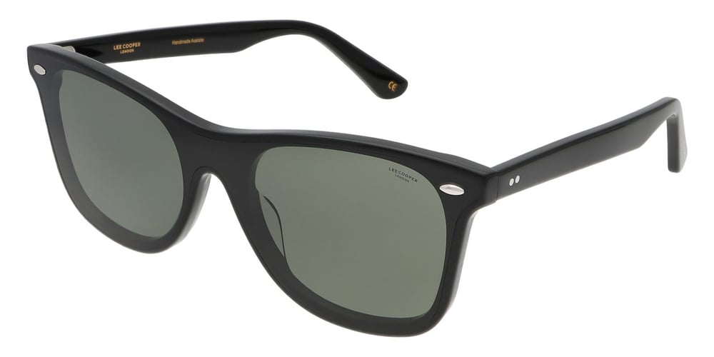 Lee Cooper LC1699.C1 41 Unisex Güneş Gözlüğü