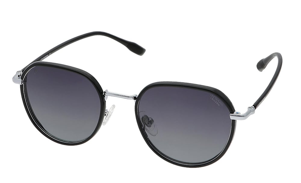 Lee Cooper LC1601.C2 49 Polarize Unisex Güneş Gözlüğü Lee Cooper LC1601.C2 49 Polarize Unisex Güneş Gözlüğü - Lenti 