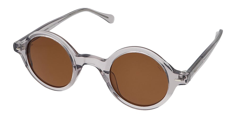 Lee Cooper LC1543.C2 42 Unisex Güneş Gözlüğü  