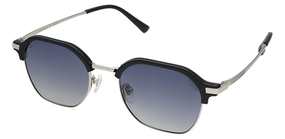 Lee Cooper LC1620.C4 51 Polarize Unisex Güneş Gözlüğü Lee Cooper LC1620.C4 51 Polarize Unisex Güneş Gözlüğü - Lenti 