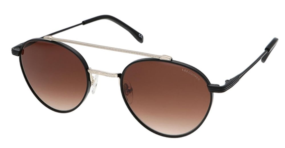 Lee Cooper LC1521.C2 50 Unisex Güneş Gözlük Lee Cooper LC1521.C2 50 Unisex Güneş Gözlük - Lenti 