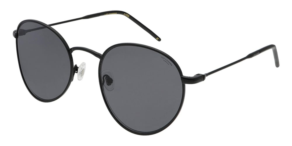 Lee Cooper LC1690.C1 53 Unisex Güneş Gözlüğü