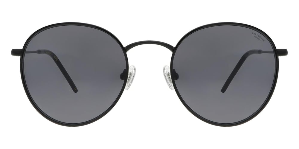 Lee Cooper LC1690.C1 53 Unisex Güneş Gözlüğü