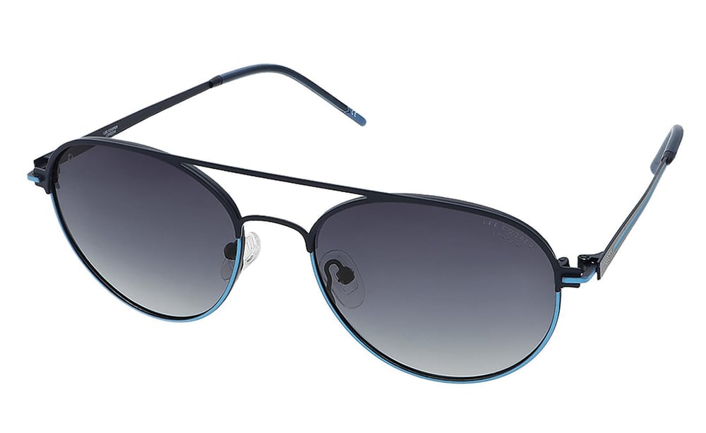 Lee Cooper LC1549.C3 53 Polarize Unisex Güneş Gözlüğü Lee Cooper LC1549.C3 53 Polarize Unisex Güneş Gözlüğü - Lenti 