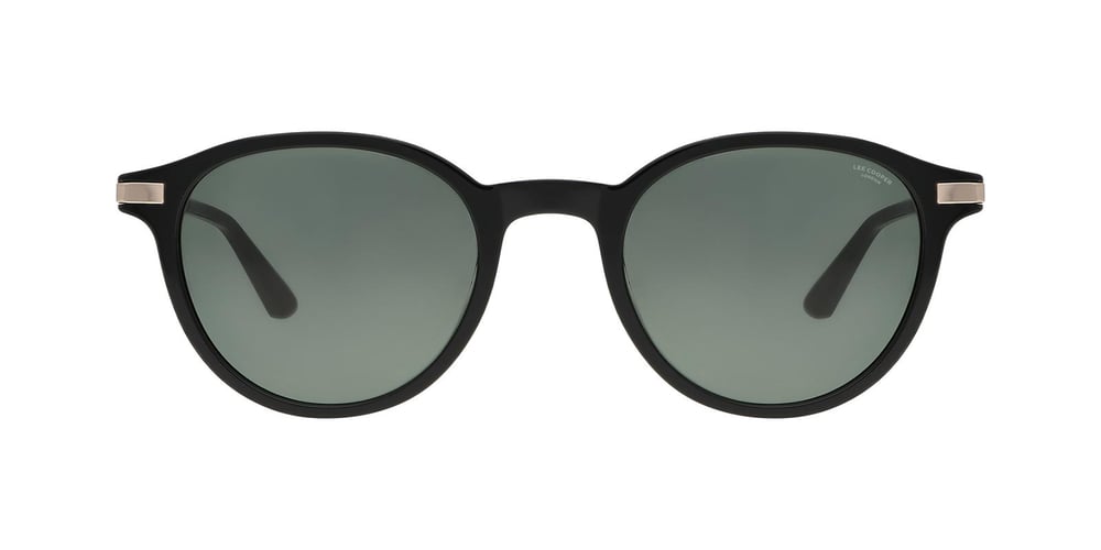 Lee Cooper LC1719.C1 49 Unisex Güneş Gözlüğü