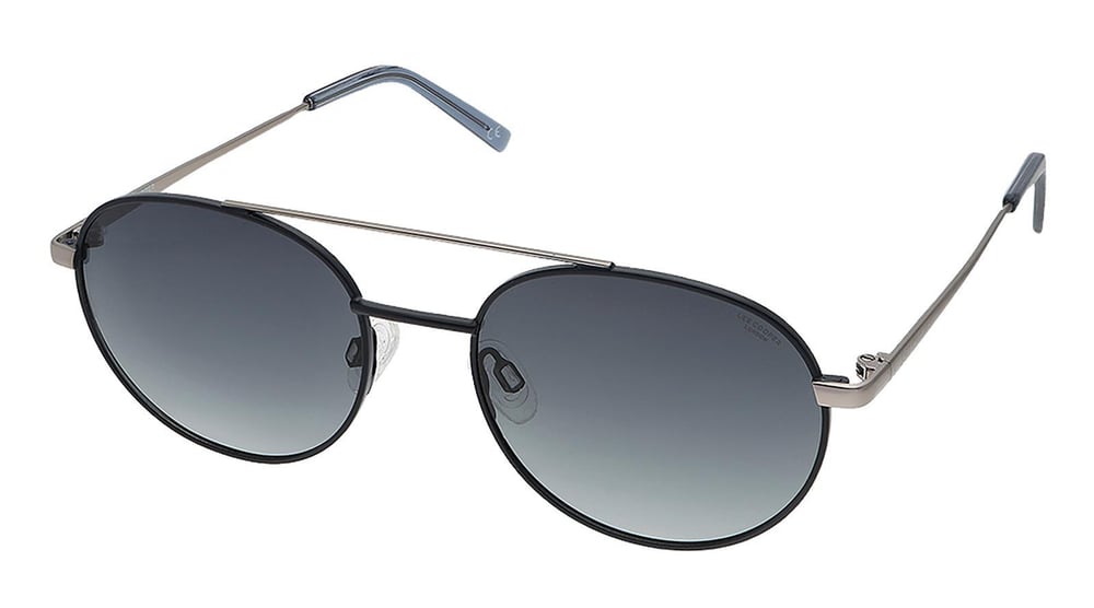 Lee Cooper LC1547.C2 53 Polarize Unisex Güneş Gözlüğü Lee Cooper LC1547.C2 53 Polarize Unisex Güneş Gözlüğü - Lenti 