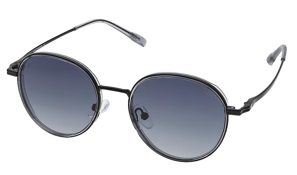 Lee Cooper LC1562.C3 48 Polarize Unisex Güneş Gözlüğü Lee Cooper LC1562.C3 48 Polarize Unisex Güneş Gözlüğü - Lenti 