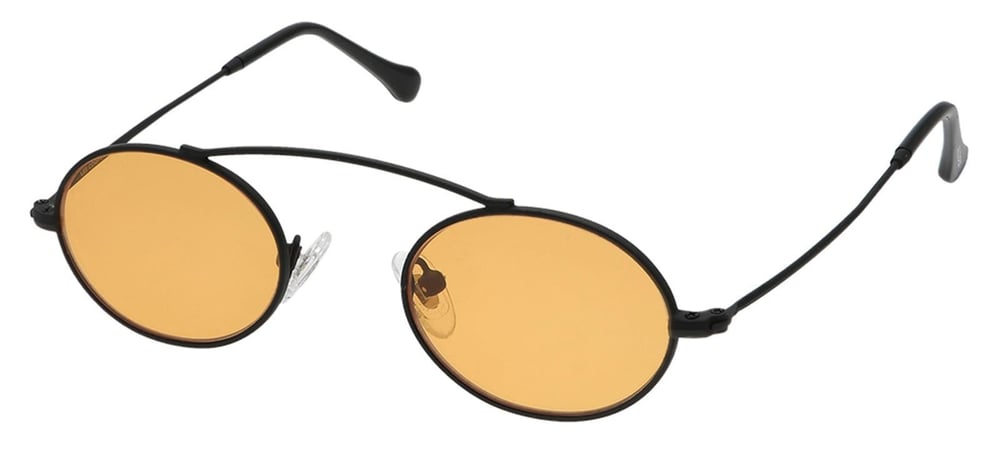Lee Cooper LC1577.C1 41 Unisex Güneş Gözlüğü Lee Cooper LC1577.C1 41 Unisex Güneş Gözlüğü - Lenti 