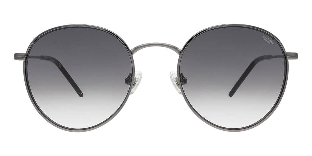 Lee Cooper LC1690.C3 53 Unisex Güneş Gözlüğü