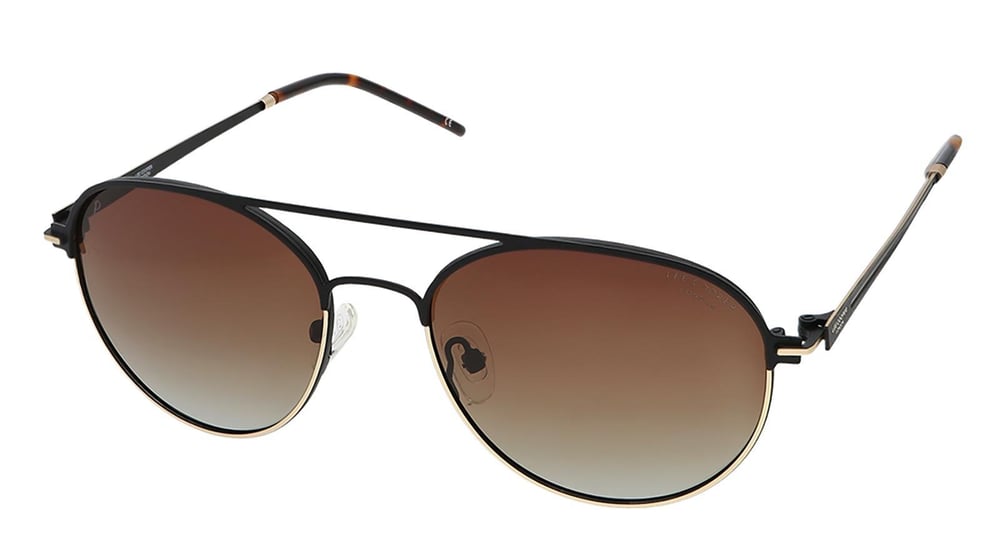 Lee Cooper LC1549.C1 53 Polarize Unisex Güneş Gözlüğü Lee Cooper LC1549.C1 53 Polarize Unisex Güneş Gözlüğü - Lenti 