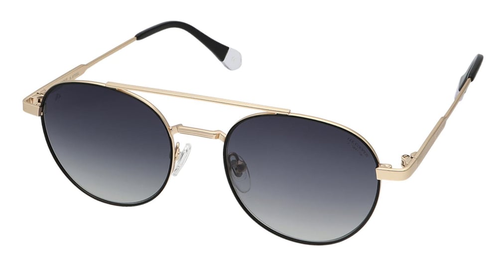 Lee Cooper LC1674.C1 51 Polarize Unisex Güneş Gözlüğü Lee Cooper LC1674.C1 51 Polarize Unisex Güneş Gözlüğü - Lenti 