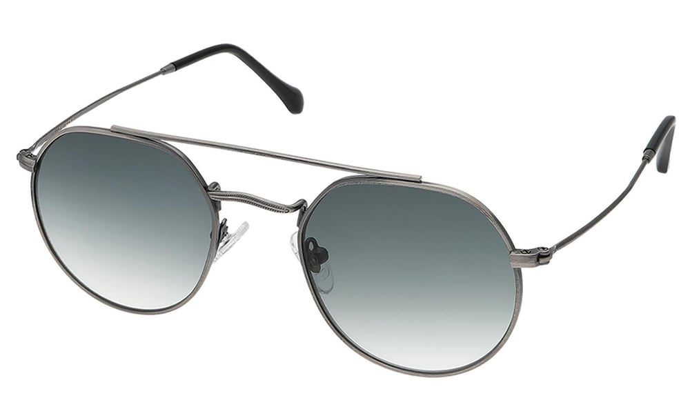 Lee Cooper LC1573.C3 47 Unisex Güneş Gözlüğü Lee Cooper LC1573.C3 47 Unisex Güneş Gözlüğü - Lenti 