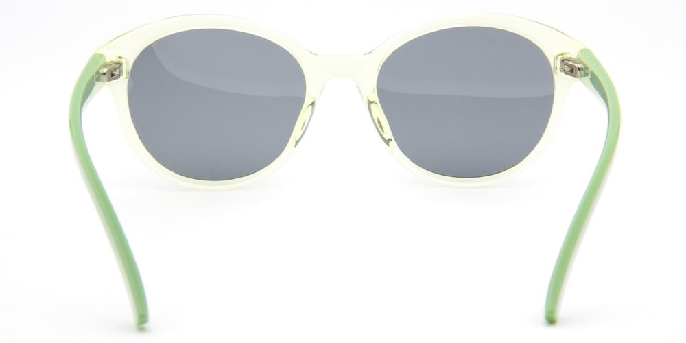 Lexdray Mod311-C3672 46 Polarize Çocuk Güneş Gözlüğü