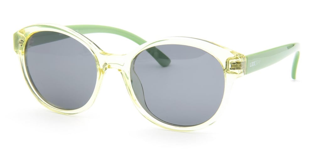 Lexdray Mod311-C3672 46 Polarize Çocuk Güneş Gözlüğü