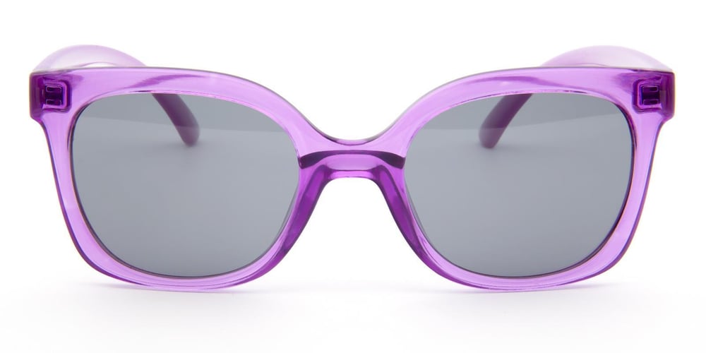 Lexdray Mod315-C2040 43 Polarize Çocuk Güneş Gözlüğü