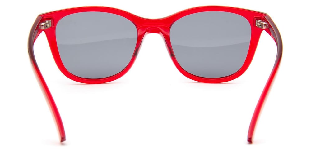 Lexdray Mod313-C16 46 Polarize Çocuk Güneş Gözlüğü