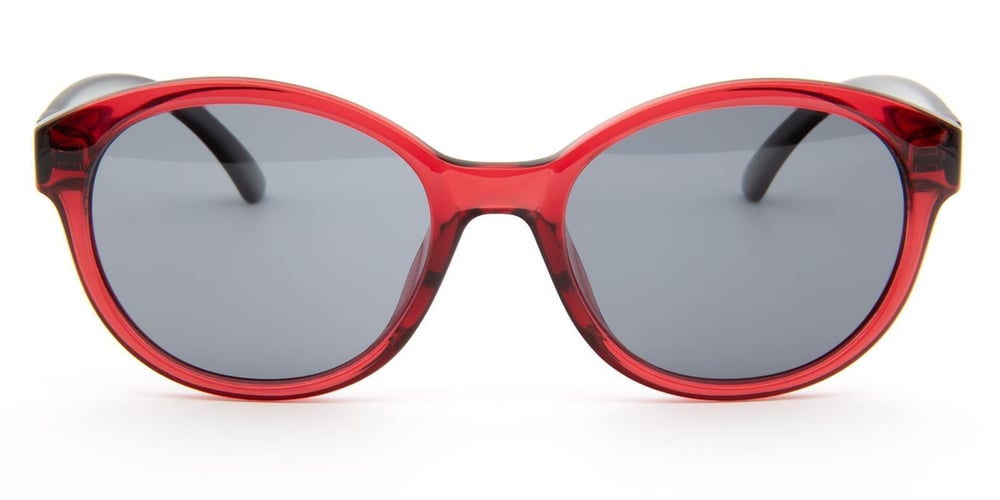 Lexdray Mod311-C0922 46 Polarize Çocuk Güneş Gözlüğü