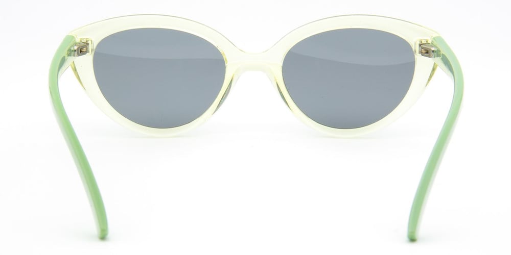 Lexdray Mod312-C3672 44 Polarize Çocuk Güneş Gözlüğü