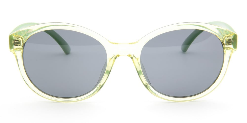 Lexdray Mod311-C3672 46 Polarize Çocuk Güneş Gözlüğü