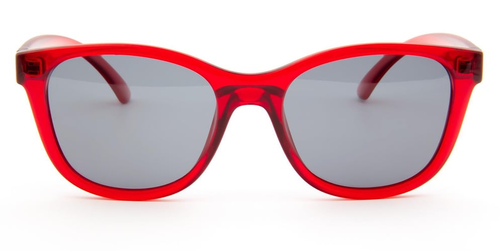 Lexdray Mod313-C16 46 Polarize Çocuk Güneş Gözlüğü
